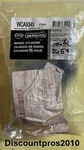 Carquest Wca9345 Rear Right Drum Brake Wheel Cylinder Jeep Dodge Gmc 1950-1973. Fixed Price $40.00.