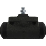 For 2001-2002 Mazda B4000 Drum Brake Wheel Cylinder Rear Centric 693nd73. Fixed Price $26.02.