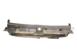 Polaris General Xp 1000 Le 22 Floor Panel Upper Front 5455485-070. Fixed Price $73.98.