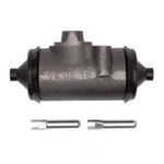 Drum Brake Wheel Cylinder Fits 1965-1985 International Cargostar Co4000 Transtar. Fixed Price $70.84.