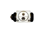 Rear Wheel Cylinder 57ymhh46 For Ford Transit Connect 2010 2011 2012 2013. Fixed Price $41.41.