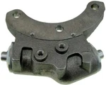 Drum Brake Wheel Cylinder Dorman W37730. Fixed Price $323.98.