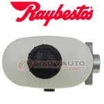 Raybestos Brake Master Cylinder For 2003-2007 Dodge Grand Caravan - Ie. Fixed Price $114.29.
