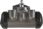 Drum Brake Wheel Cylinder-oef3 Autopart Intl 1475-37800. Fixed Price $19.95.