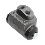 Carquest Wca370082 Drum Brake Wheel Cylinder. Fixed Price $9.99.