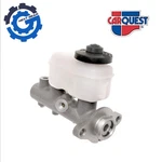 New Carquest Master Brake Cylinder For 2004-2006 Toyota Camry Mca630560. Fixed Price $70.51.