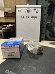 Drum Brake Wheel Cylinder Carquest Wca610012 Fits 02-05 Kia Sedona. Fixed Price $13.50.
