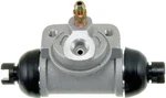 Drum Brake Wheel Cylinder Dorman W37569. Fixed Price $16.43.