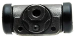 Raybestos Brakes Wc37400 Element3 Rear Brake Hydraulics. Fixed Price $25.93.