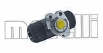 Metelli Drum Brake Wheel Cylinder For 01-03 Prius 04-0965. Fixed Price $35.28.