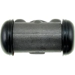 Dorman W4802 Drum Brake Wheel Cylinder. Fixed Price $51.48.