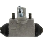 Drum Brake Wheel Cylinder Rear Right For 1988-1989 Honda Crx Centric 998lf26. Fixed Price $27.77.