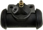 Drum Brake Wheel Cylinder Dorman W37593. Fixed Price $64.09.
