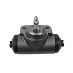 Beck Arnley 072-9173 Wheel Cylinder. Fixed Price $32.72.