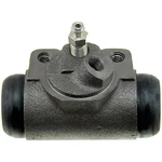 Carquest Wca35326 Wearever Drum Brake Wheel Cylinder. Fixed Price $23.99.