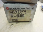 Set Of 2 Rear Drum Brake Wheel Cylinders #w-06100 - Fits Fiat 75-78 1.8l H225. Fixed Price $20.20.
