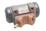 Mopar H73608, H-73608, Fe73085 Wagner Drum Brake Wheel Cylinder Nos. Fixed Price $34.90.