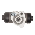 Bwc-67052 R1 Concepts Wheel Cylinder Rear Passenger Right Side Hand For Kicks. Fixed Price $33.49.