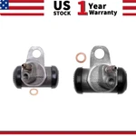 Raybestos Brakes Front Wheel Cylinder 2 For Pontiac Grand Prix 6.4l 1964 1963 Tp. Fixed Price $98.92.