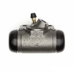 Drum Brake Wheel Cylinder For P-350, P-400, Maverick, Comet+more 375-54023. Fixed Price $29.10.