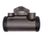 Drum Brake Wheel Cylinder-fj Dfc 375-42003 Fits 46-48 Jeep Willys. Fixed Price $34.77.