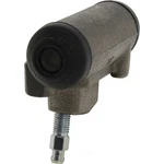 Rr Wheel Brake Cyl Centric Parts 134.50003. Fixed Price $26.00.