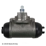 Drum Brake Wheel Cylinder Beck/arnley 072-8351. Fixed Price $24.27.