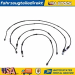 34356792292 34356792289 Brake Pad Wear Sensor For Bmw 2014 2015-2016 428i 2.0l. Fixed Price $37.97.