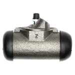 For Dodge W100 Pickup 57-74 Dfc Front Driver Side Drum Brake Wheel Cylinder. Fixed Price $20.24.
