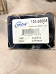 # 134.68008 Centric Parts Drum Brake Wheel Cylinder. Fixed Price $37.95.
