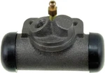 Drum Brake Wheel Cylinder Dorman W37089. Fixed Price $51.75.