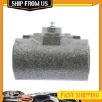 Centric Rear Drum Brake Cylinder For Chevrolet K30 1977-1986. Fixed Price $31.48.