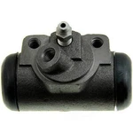 Drum Brake Wheel Cylinder Carquest Wca37250 Carquest/wearever. Fixed Price $24.65.