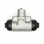 Dynamite Friction Drum Brake Wheel Cylinder For 03-07 Accord 375-59016. Fixed Price $26.80.