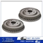 2x C-tek Rear Brake Drum For Nissan Sentra 2013 2019. Fixed Price $163.43.