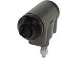 Centric Parts Drum Brake Wheel Cylinder P N 134. Fixed Price $17.83.