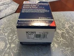 Wagner Wc139975 Premium Wheel Cylinder Assembly, Rear Left. Fixed Price $14.16.