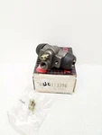 Wc113396 Coni - Seal Drum Brake Wheel Cylinder. Fixed Price $11.71.