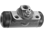 Rear Api Oef3 Wheel Cylinder Fits Ford Ranger 1987-1994 18rcsz. Fixed Price $25.05.