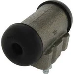 Drum Brake Wheel Cylinder-premium Cylinders Centric 134.65021. Fixed Price $35.00.