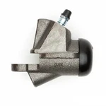 Genuine Dynamic Friction Dfc Wheel Cylinder 375-39015. Fixed Price $25.58.