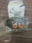 Centric Drum Brake Wheel Cylinder 135.61046. Fixed Price $19.85.