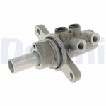 Delphi Brakes Master Cylinder For Toyota Auris 06-12 4720109300. Fixed Price $104.06.