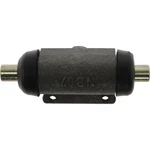 Drum Brake Wheel Cylinder For Century, Cutlass Ciera+more 134.62055. Fixed Price $16.34.