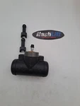 44100-53h01 Nissan Wheel Cylinder 4410053h01 Sk22021224je. Fixed Price $193.00.