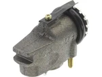 Centric Parts Drum Brake Wheel Cylinder P N 134. Fixed Price $27.67.