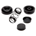 18g3 Ac Delco Wheel Cylinder Repair Kit Front Or Rear For Chevy Le Sabre Coupe. Fixed Price $21.88.