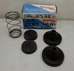 126 Raybestos Rear Wheel Cylinder Kit Made In Usa. Fixed Price $14.08.