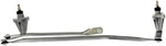 Dorman 602-213 Windshield Wiper Linkage. Fixed Price $192.95.
