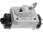 Rear Left Wheel Cylinder Api 67gmjz97 For Geo Metro 1996 1995. Fixed Price $27.32.
